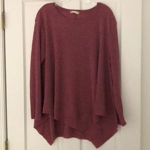altard state top